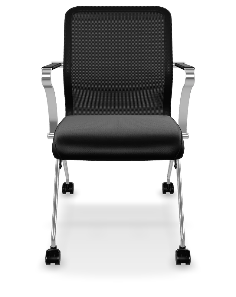 ErgoLife Sit 8 M4-9 X2+Extra