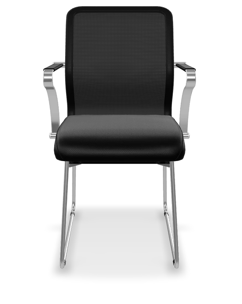 ErgoLife Sit 8 M4-9 X2+Extra