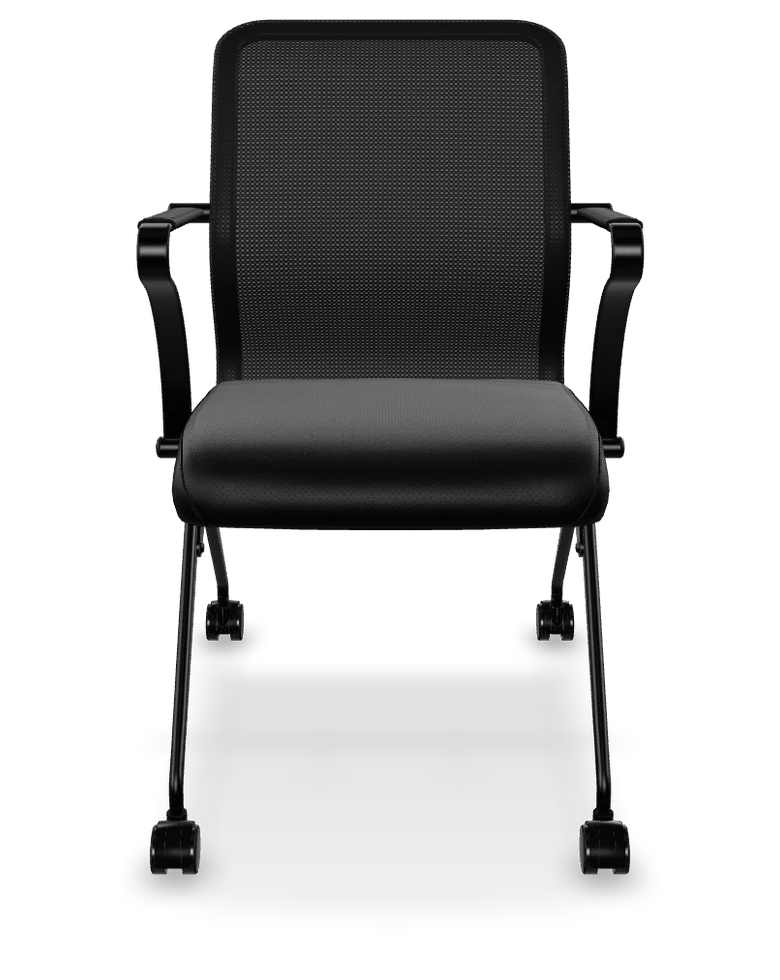 ErgoLife Sit 8 M4-9 X2+Extra