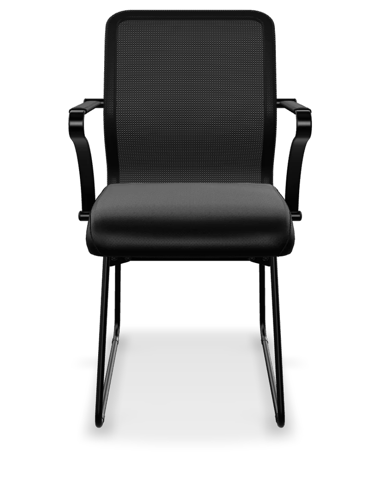 ErgoLife Sit 8 M4-9 X2+Extra