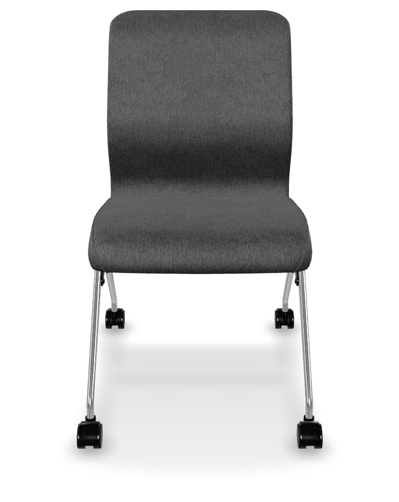 ErgoLife Sit 8 M4-4 Bahama