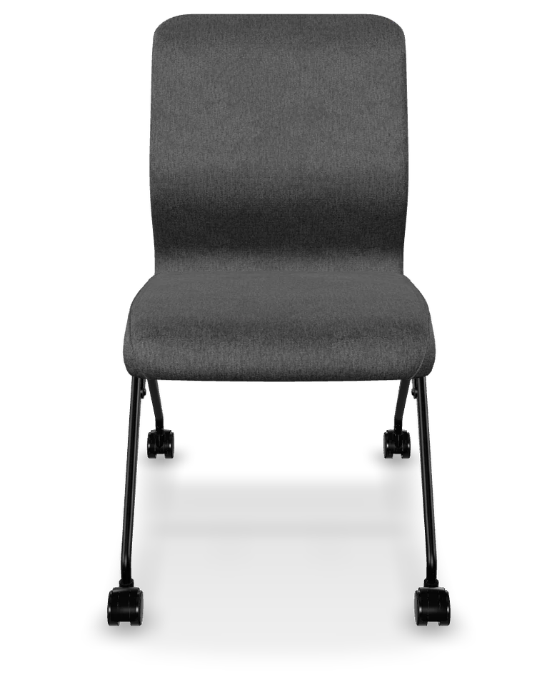 ErgoLife Sit 8 M4-4 Bahama