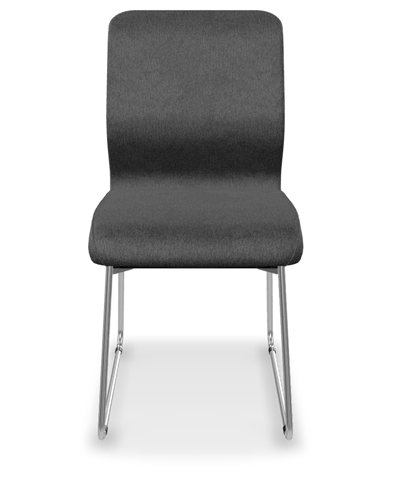 ErgoLife Sit 8 M4-4 Bahama