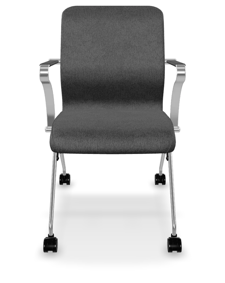 ErgoLife Sit 8 M4-4 Bahama