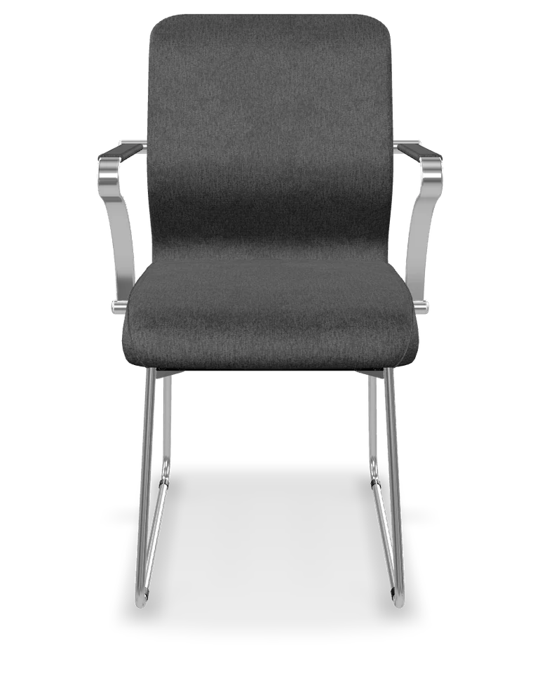 ErgoLife Sit 8 M4-4 Bahama