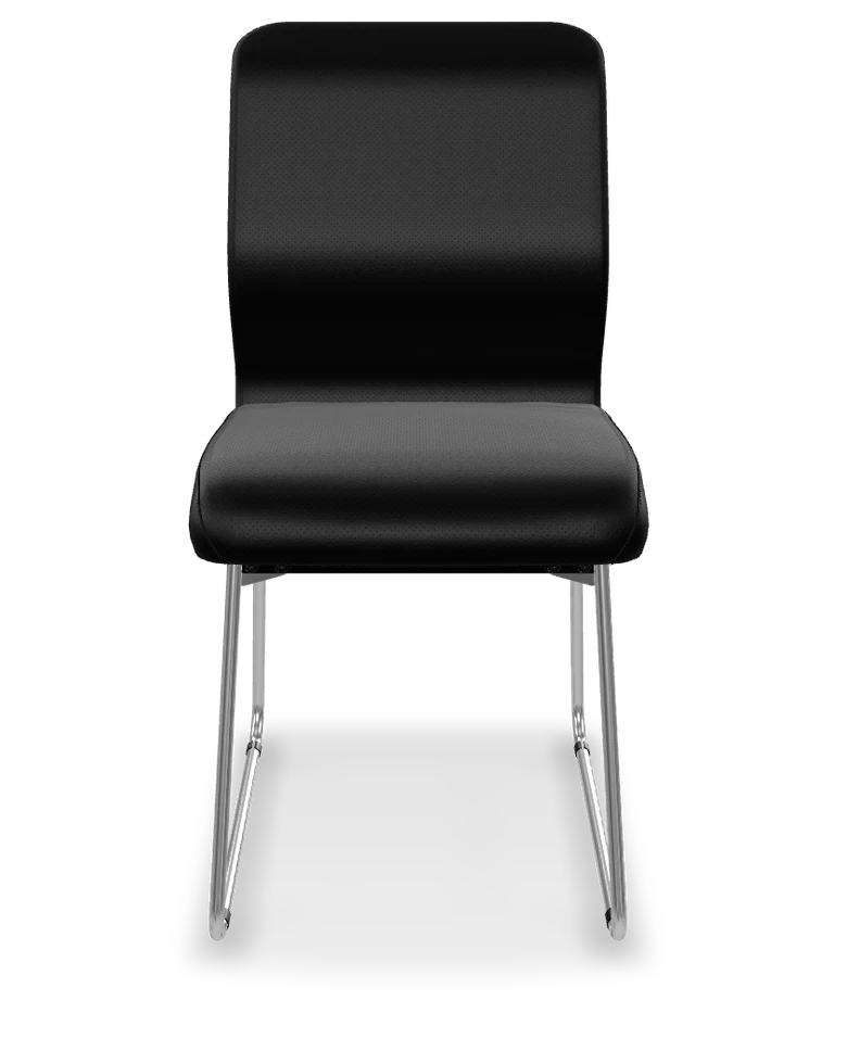 ErgoLife Sit 8 M4-4 Extra