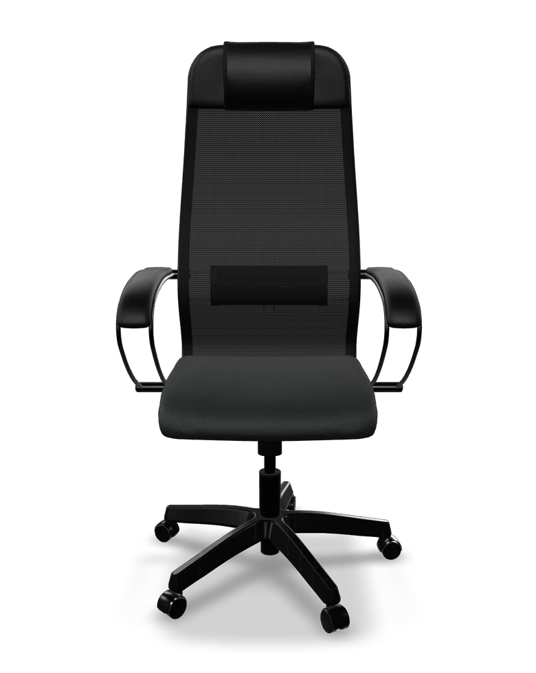 ErgoLife Set 11
