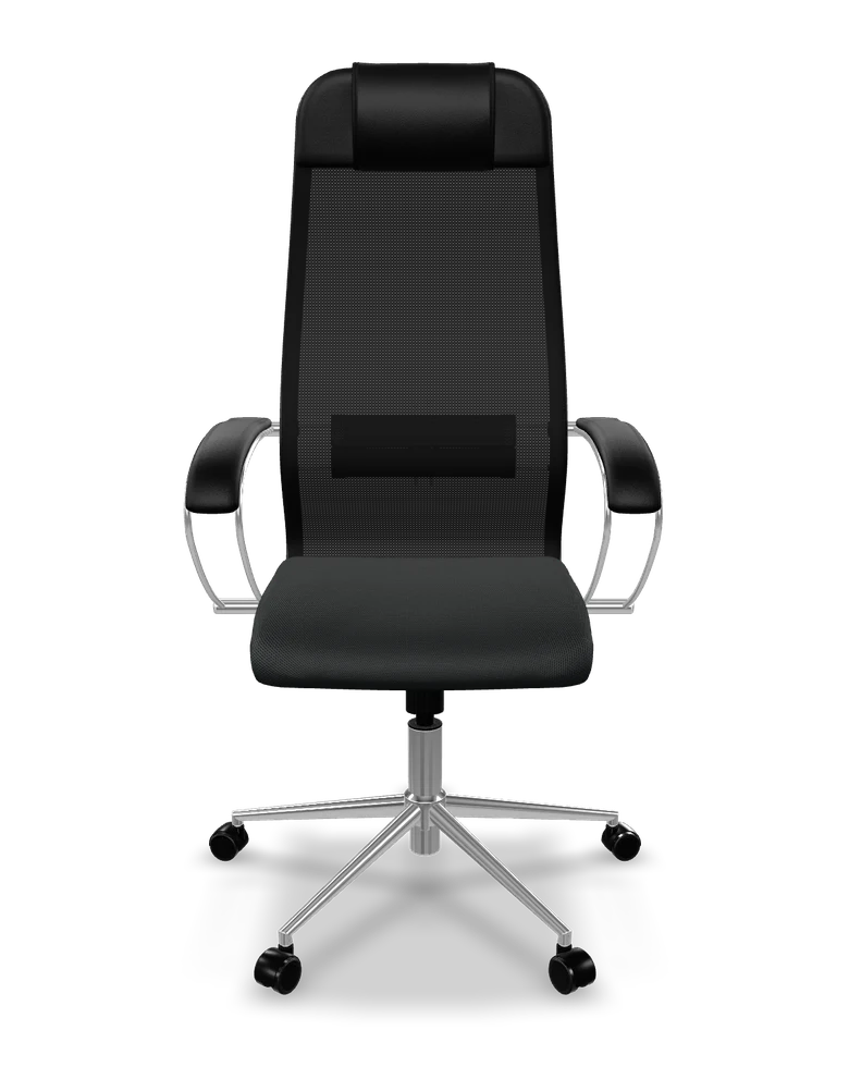 ErgoLife Set 11