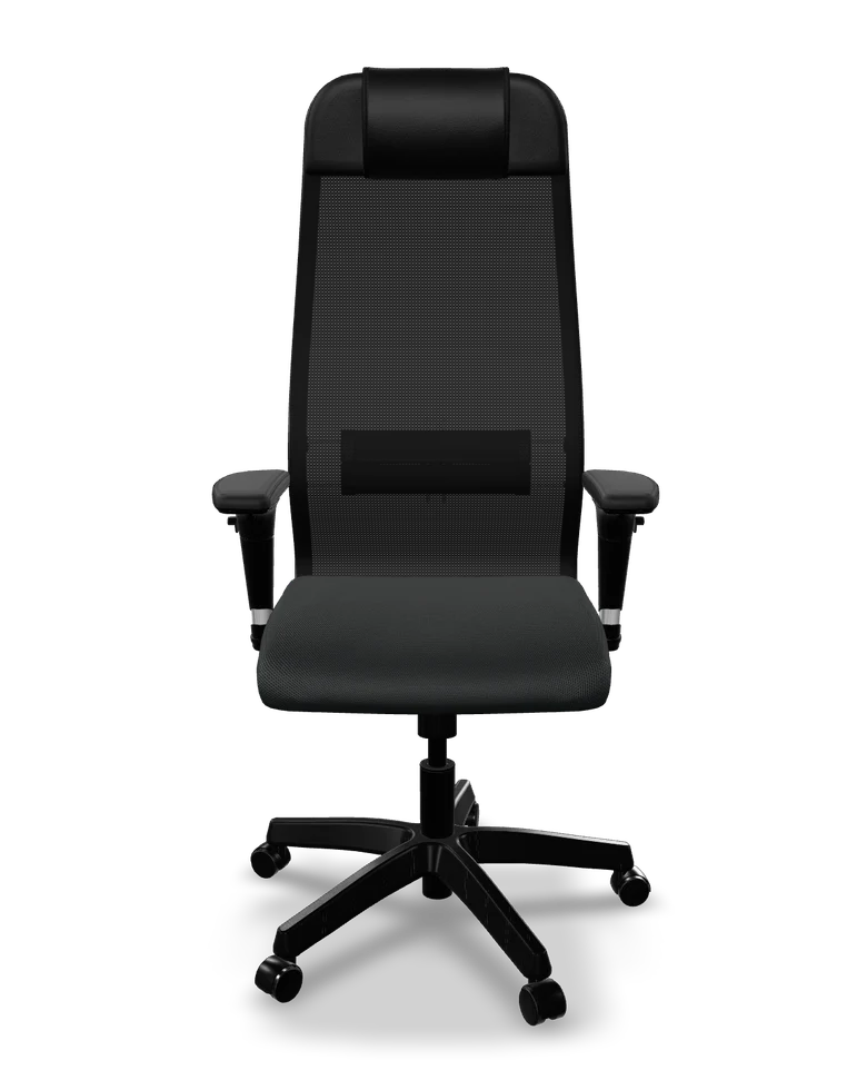 ErgoLife Set 11