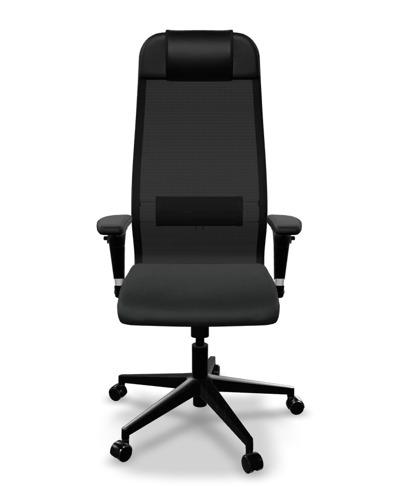 ErgoLife Set 11