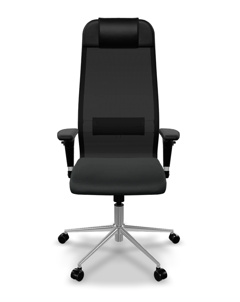 ErgoLife Set 11