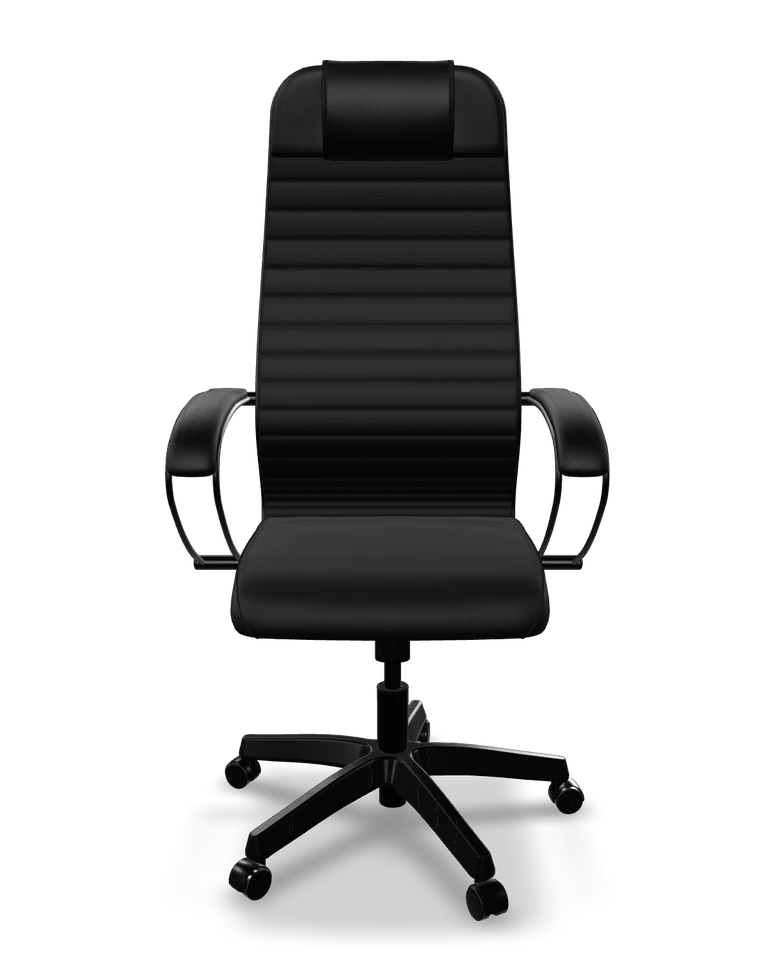 ErgoLife Set 27
