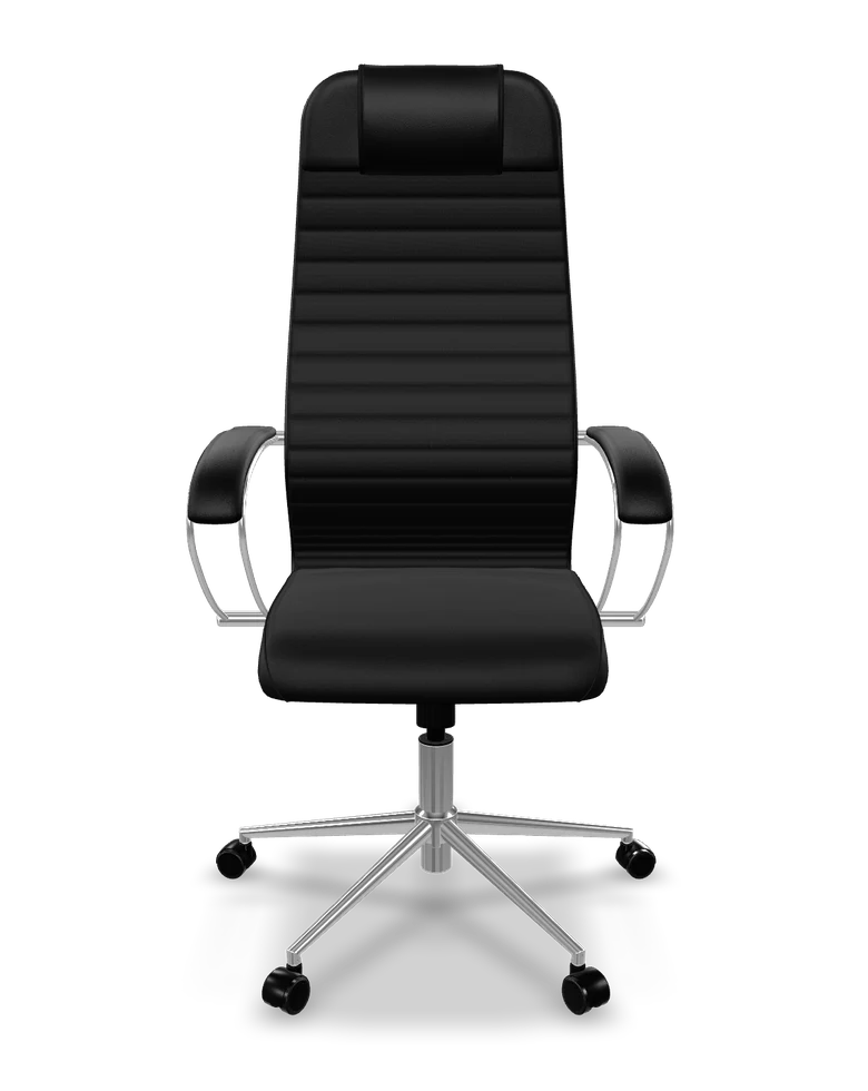 ErgoLife Set 27