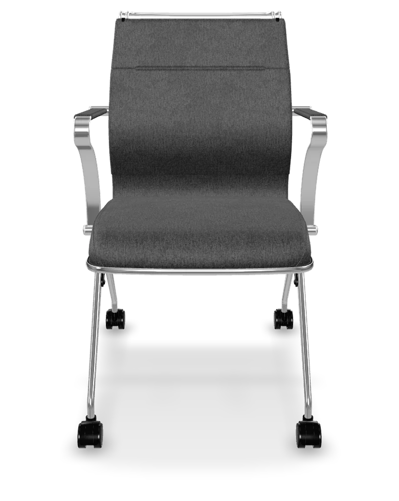 ErgoLife Sit Well M4-192 Bahama