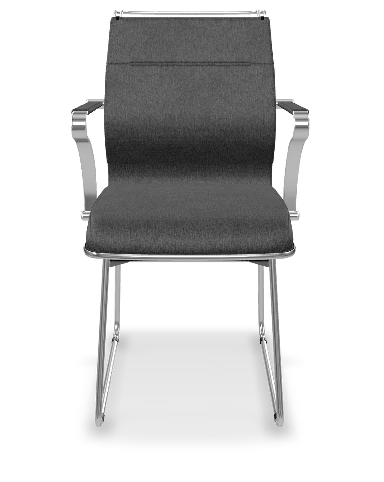 ErgoLife Sit Well M4-192 Bahama