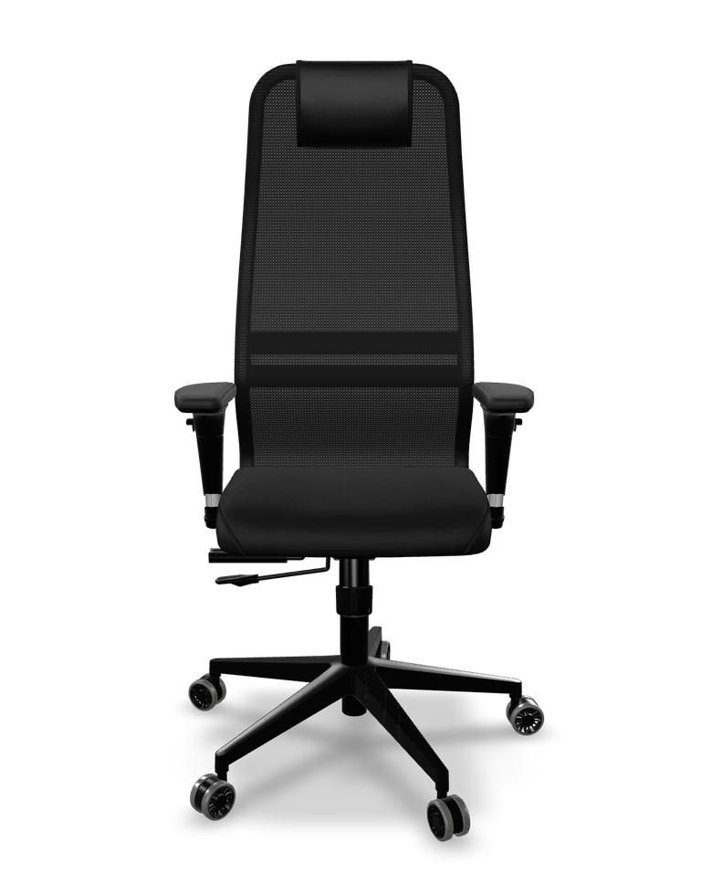 ErgoLife Sit 8 B1-9