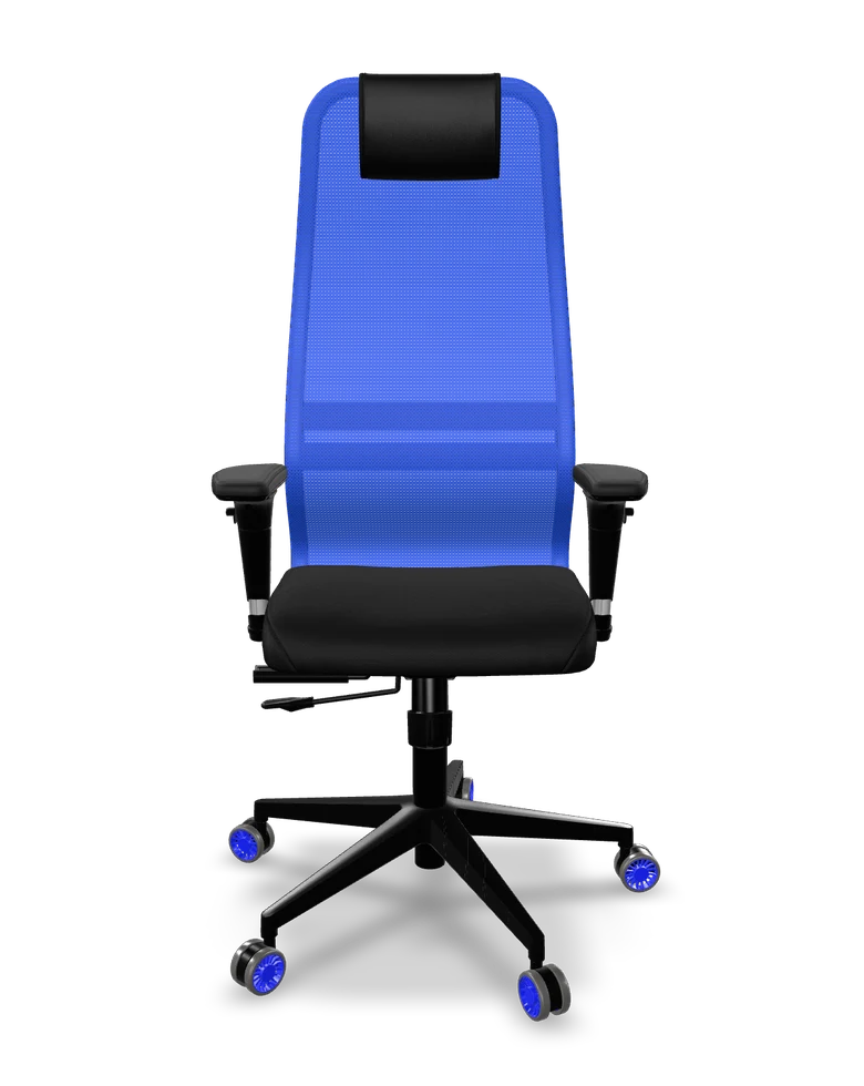 ErgoLife Sit 8 B1-9