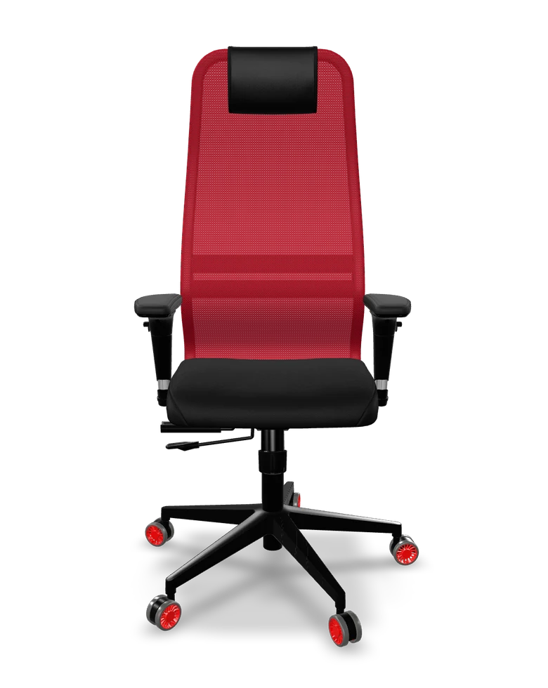 ErgoLife Sit 8 B1-9