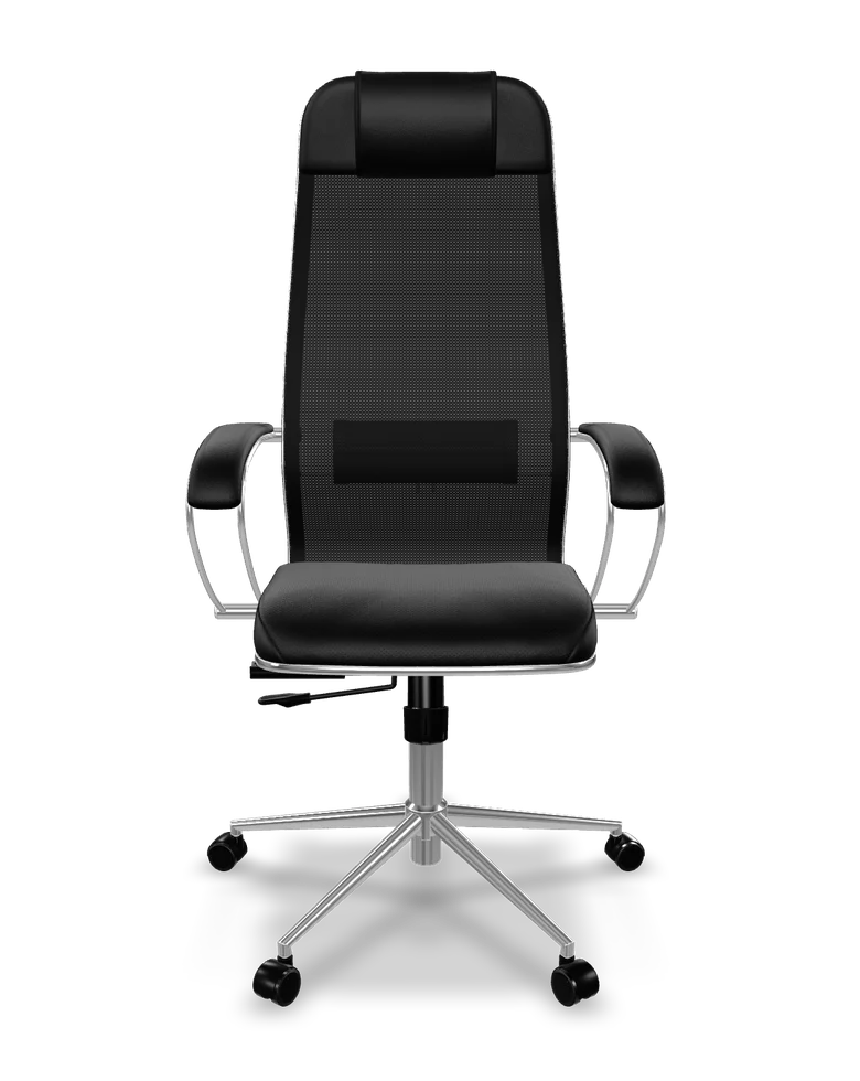 ErgoLife Set 16
