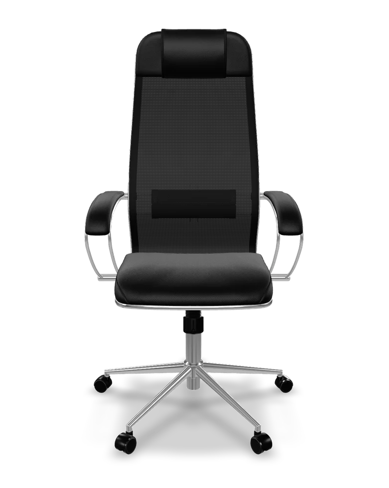 ErgoLife Set 16
