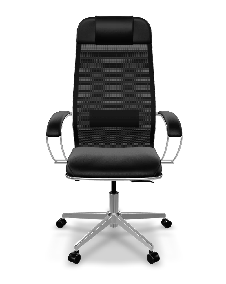 ErgoLife Set Comfort