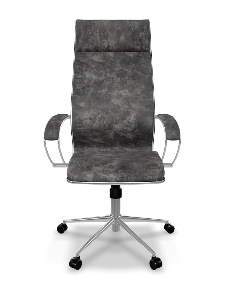 ErgoLife Set L42 Bravo