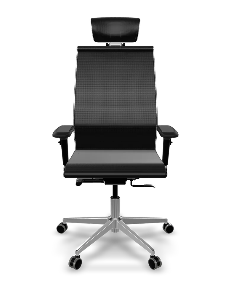 ErgoLife Set TV