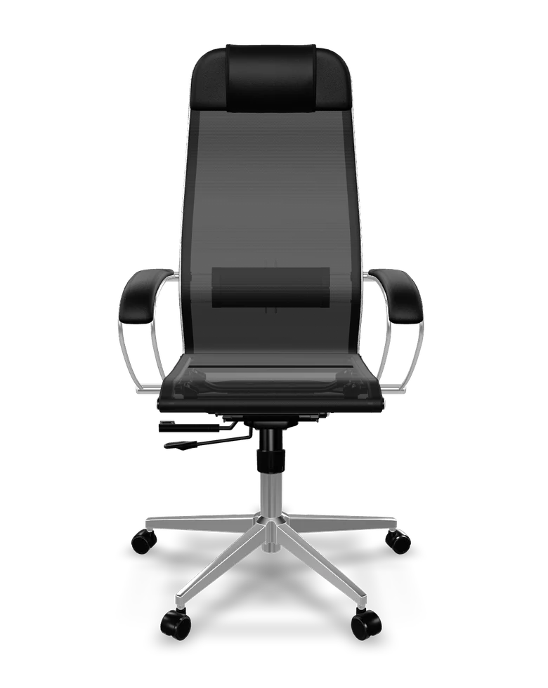 ErgoLife Set 4