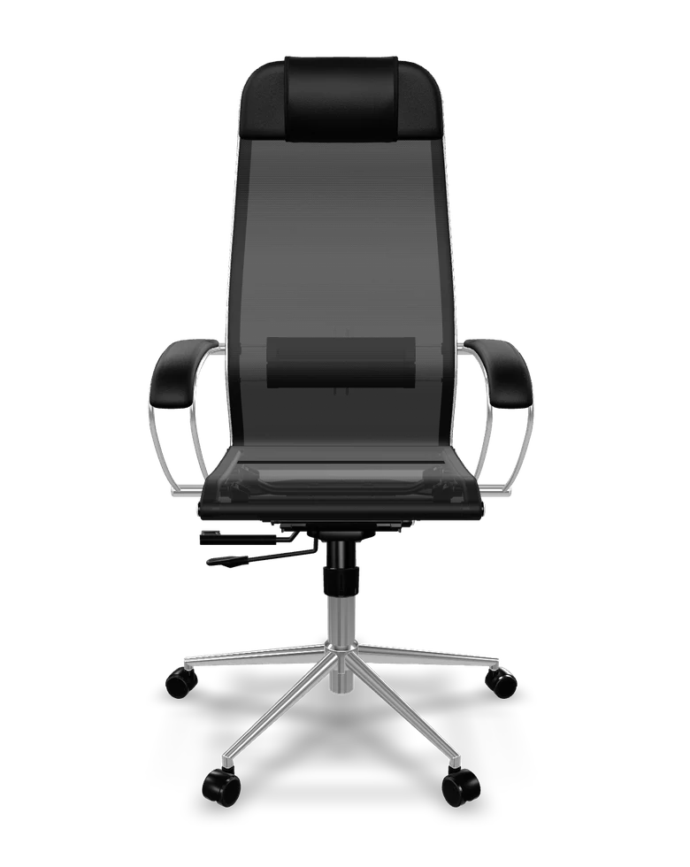 ErgoLife Set 4