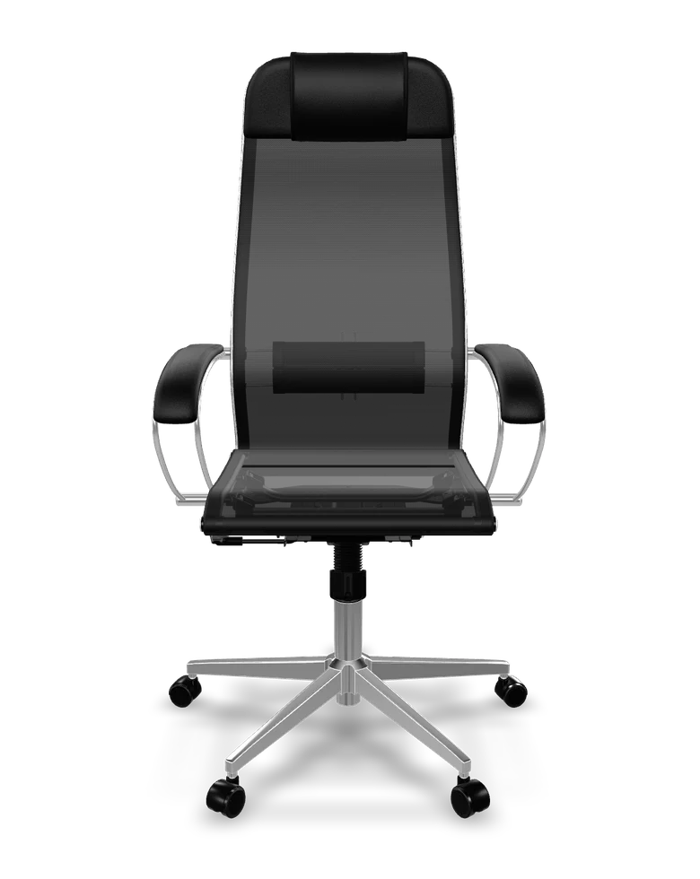 ErgoLife Set 4