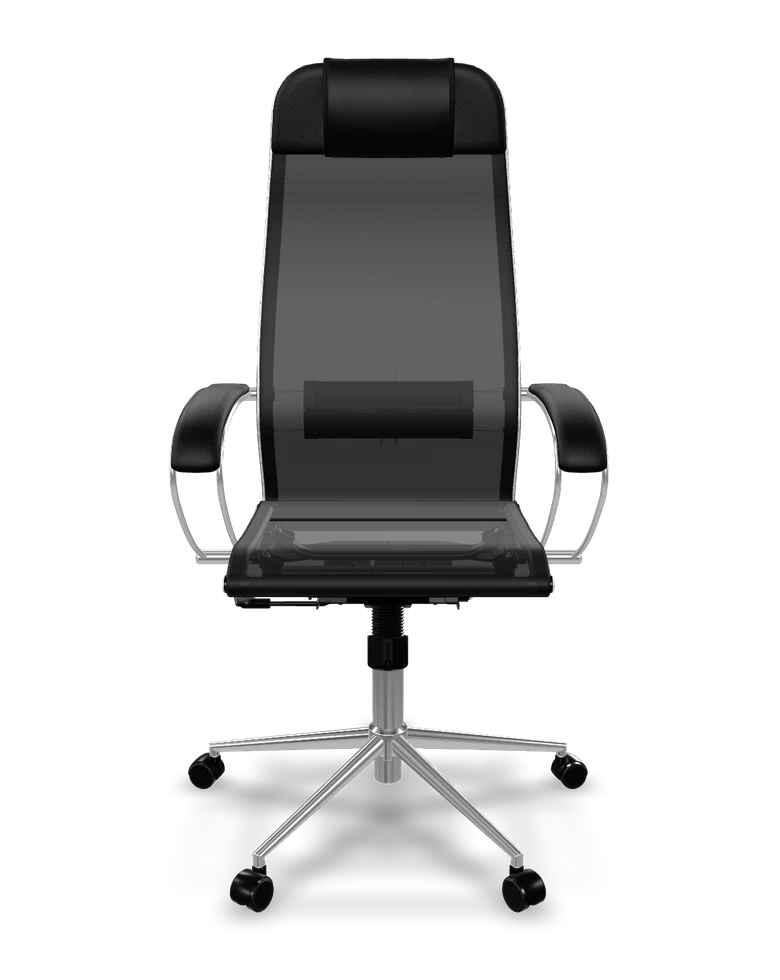 ErgoLife Set 4