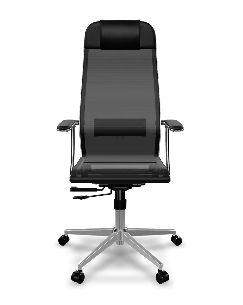 ErgoLife Set 4
