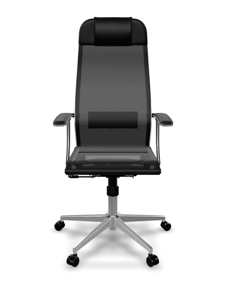 ErgoLife Set 4