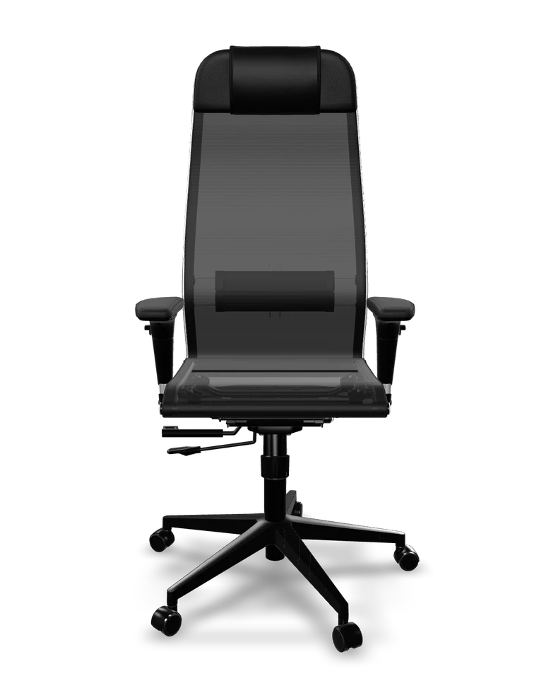ErgoLife Set 4