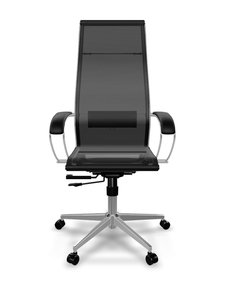 ErgoLife Set 7