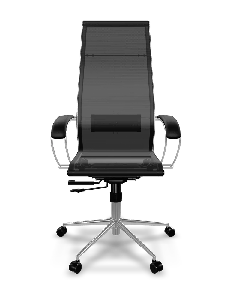 ErgoLife Set 7