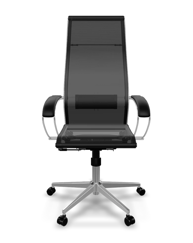 ErgoLife Set 7