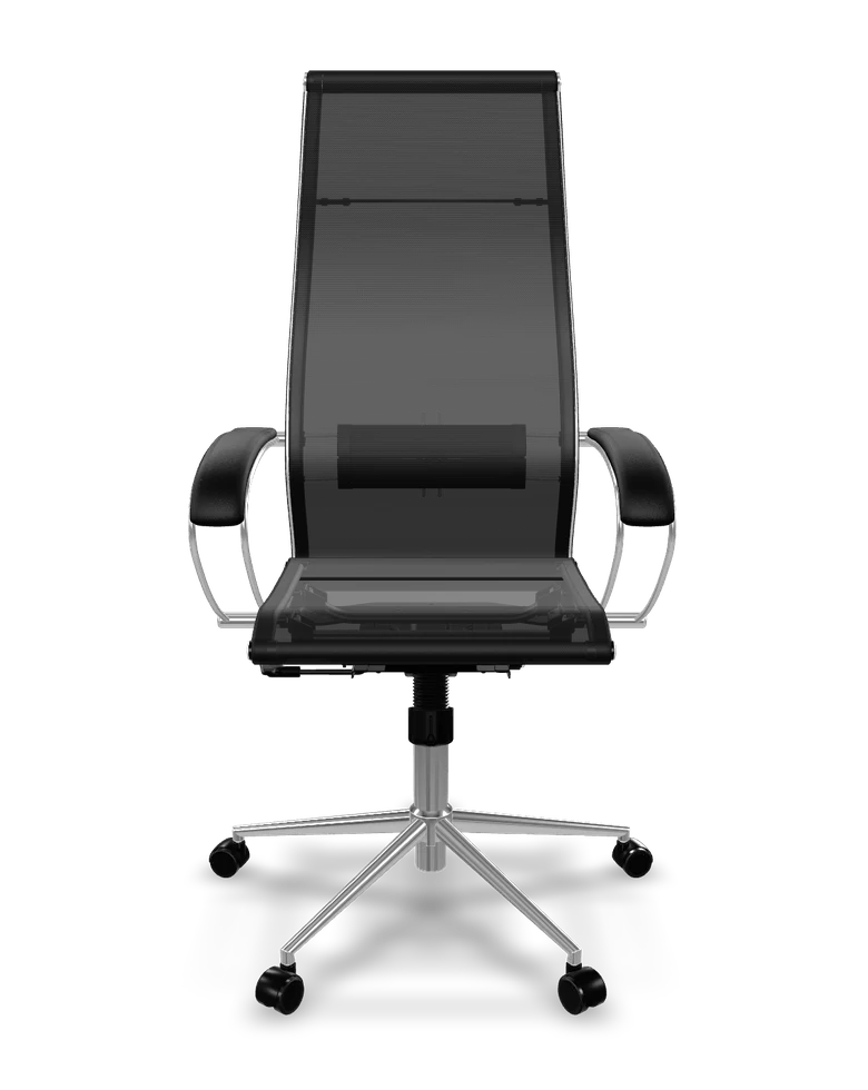 ErgoLife Set 7