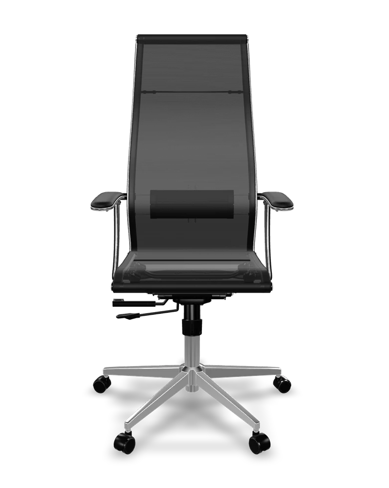 ErgoLife Set 7