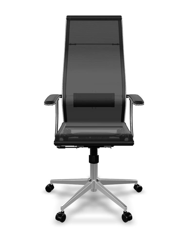 ErgoLife Set 7
