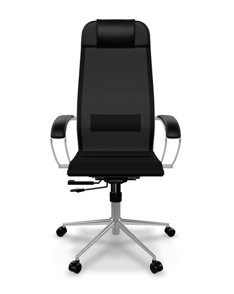 ErgoLife Set 12