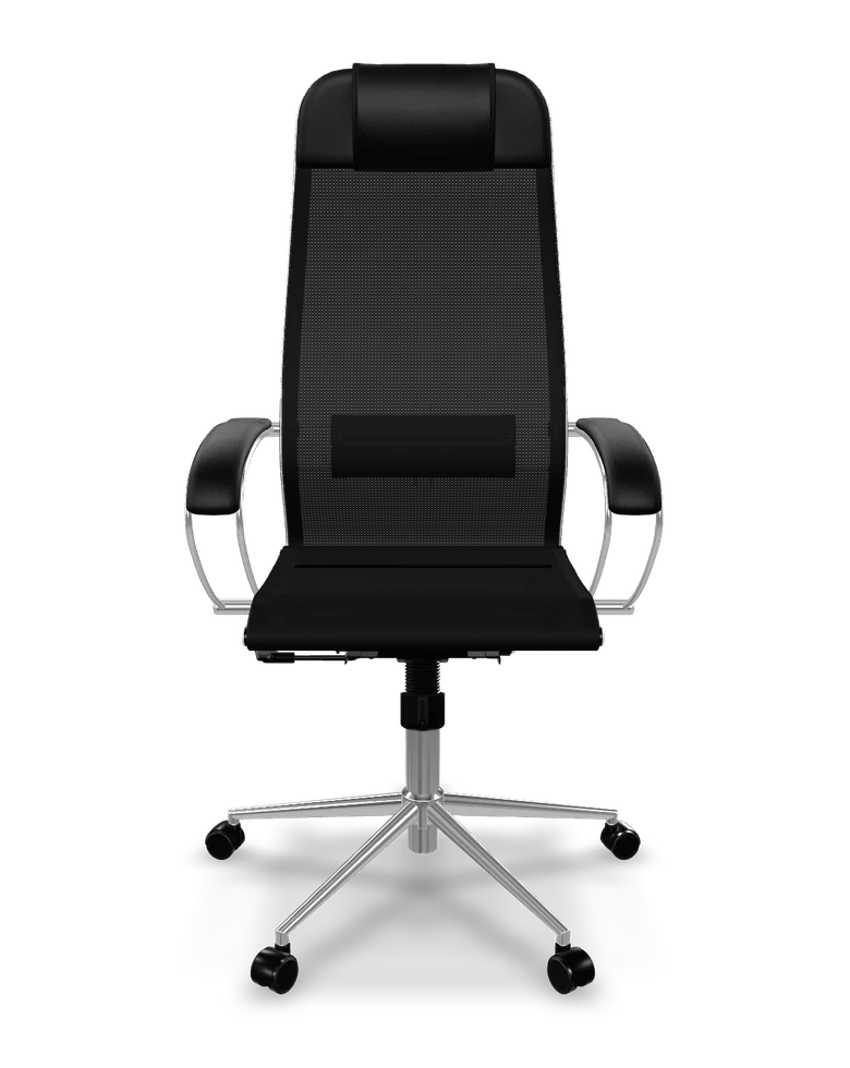 ErgoLife Set 12