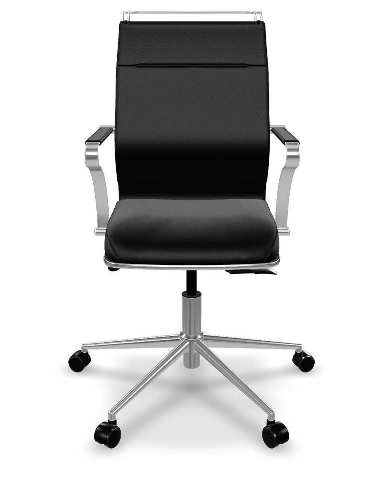 ErgoLife Sit Well M3-192