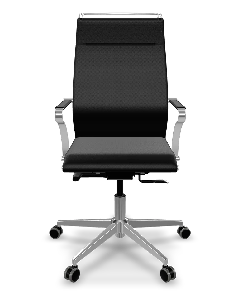 ErgoLife Sit Well B2-195