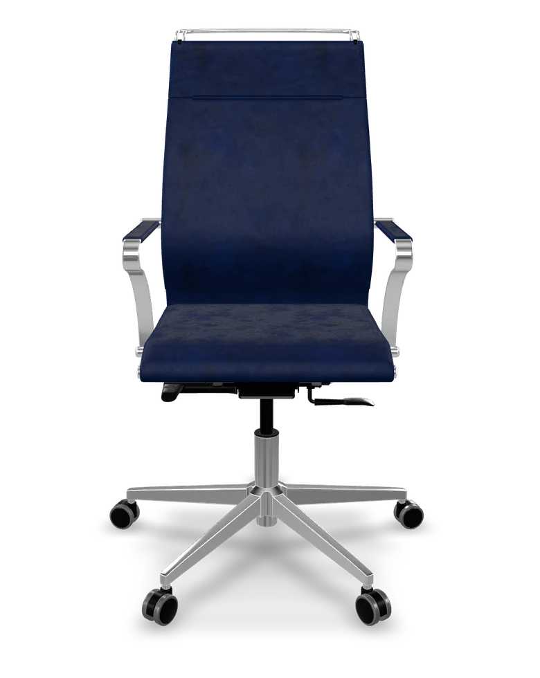 ErgoLife Sit Well B2-195 Goya