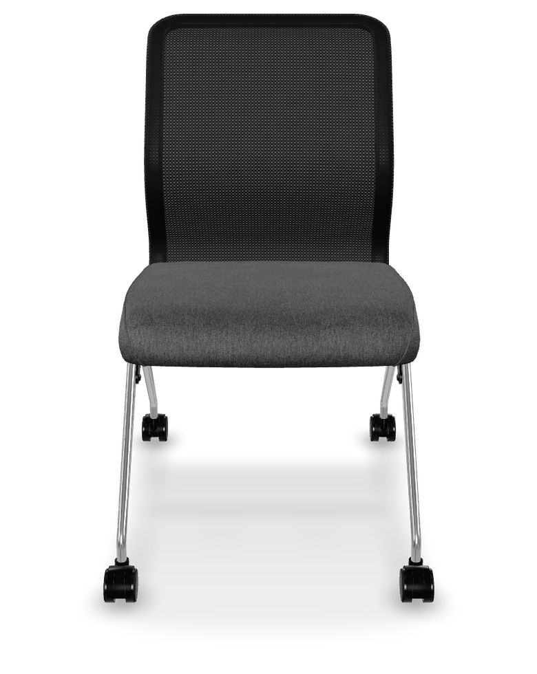 ErgoLife Sit 8 M4-9 X2+Bahama