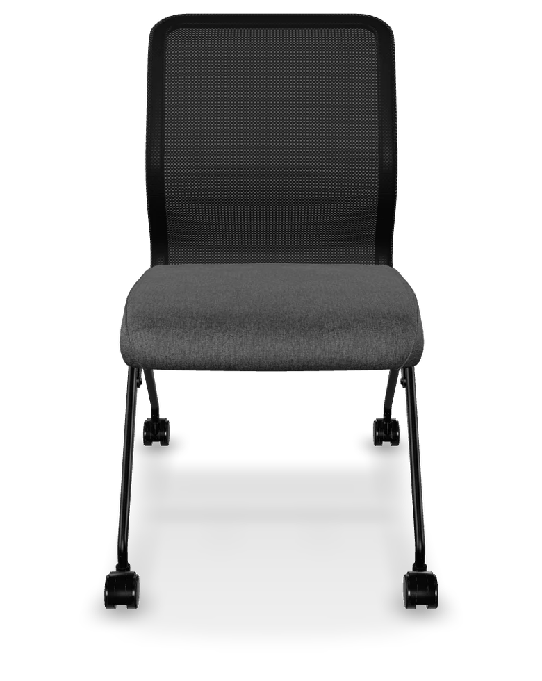 ErgoLife Sit 8 M4-9 X2+Bahama
