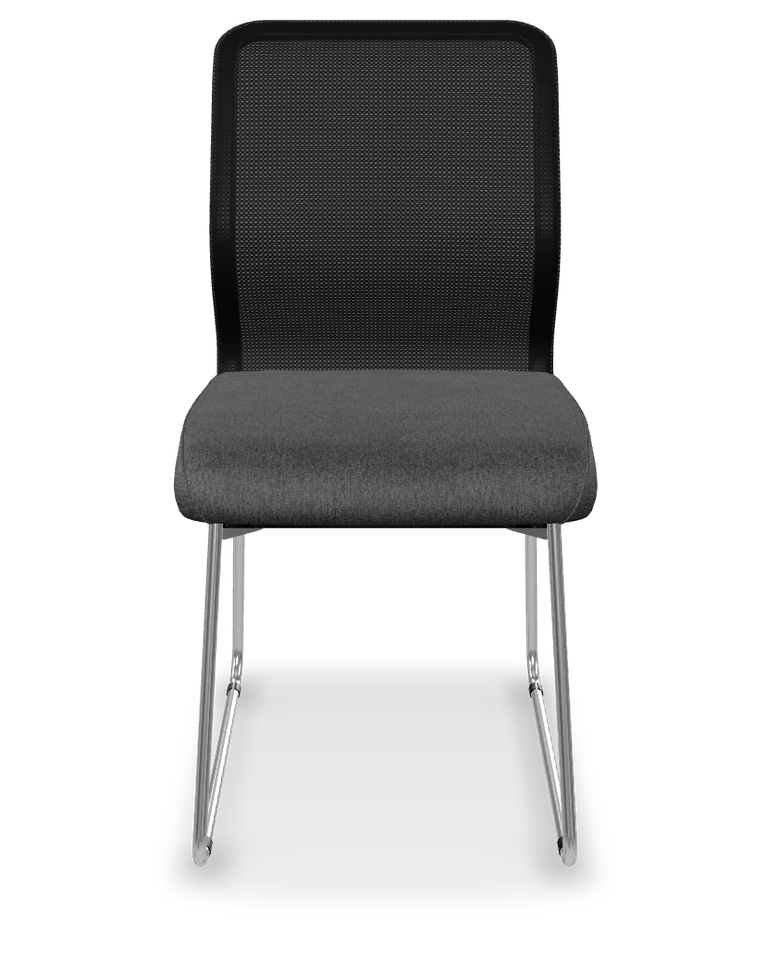 ErgoLife Sit 8 M4-9 X2+Bahama