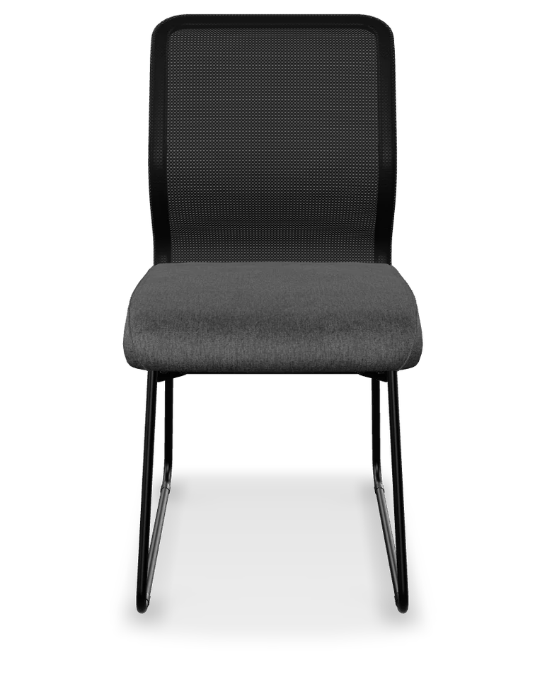 ErgoLife Sit 8 M4-9 X2+Bahama