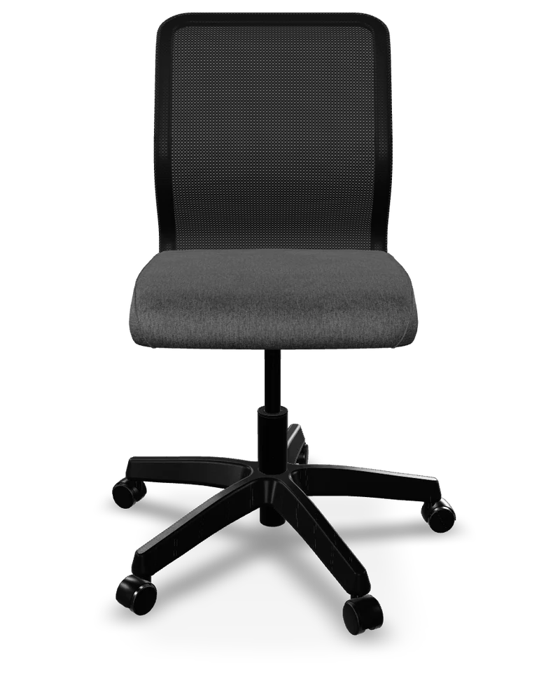 ErgoLife Sit 8 M4-9 X2+Bahama